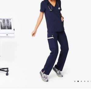 Figs Kade Cargo Pants, XXSP